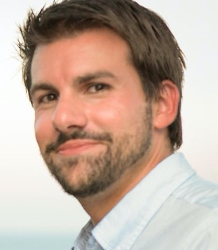 Anthony MATTEUZZI
