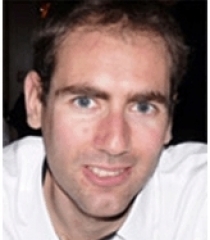Cyprien DUTARTRE