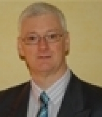 David Malle