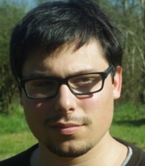 Batiste Kolenc