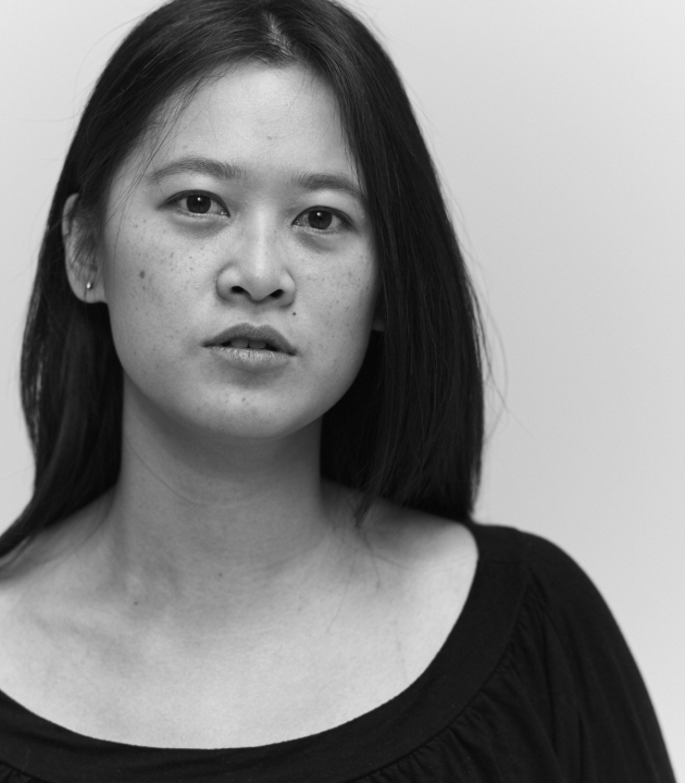 Juliette Phuong