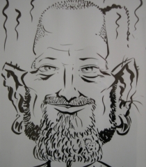 Carl MARTIN