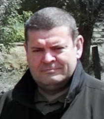 Jean Philippe BOCQUENET