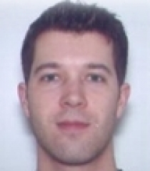 Michel Ellena