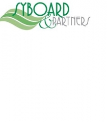 Syboard Partners