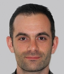 Frantz Portier