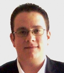 Julien BERTHET, PhD