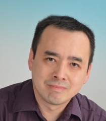 Minh Duc Vo