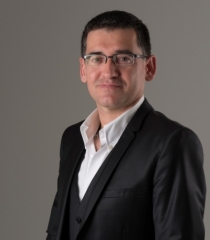 Yves FAIX