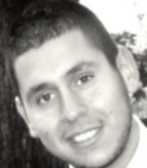 Mehdi Slimani