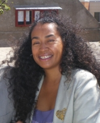 Norolanto RAZAFINIMANANA