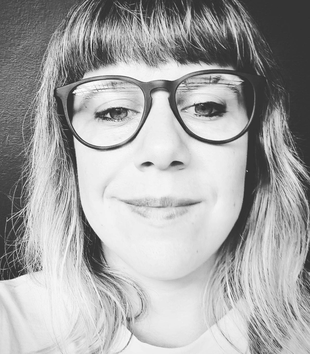 Stéphanie Meyer