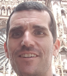 Julien GUTHLIN