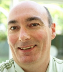 Olivier CHAURIN
