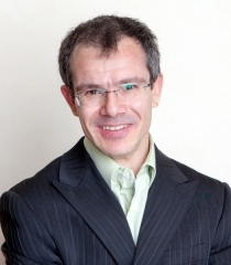 Jean-Pierre DUVAL