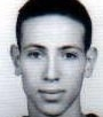 Mohamed Lamine Baratli