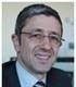 Didier SAVALLE