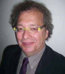 jj talbot