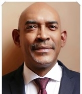 Olivier ETTE