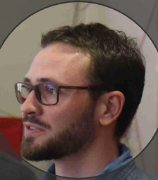 Timothée POIRIER