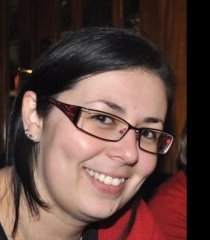 Marie-Ange Clavel