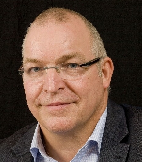 Pascal Méance