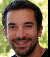 Timothée Lefebvre
