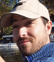 Sébastien Letélié