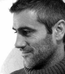 laurent PERBET