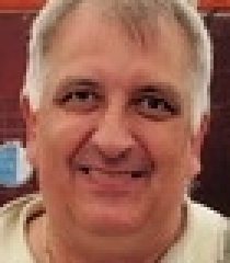 bruno tison