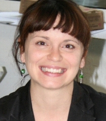 Cendie Verdeau