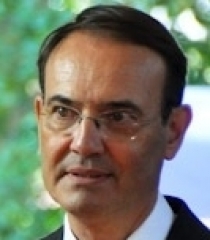 Vincent Corbisier de Méaultsart