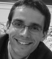 Philippe Roudaut