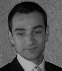davy vilette