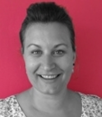 Pauline SEMELIER