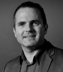 EDOUARD BRISSON