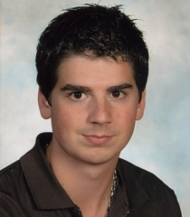 Guillaume Denancé