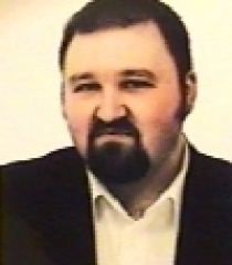 Serge SIMON