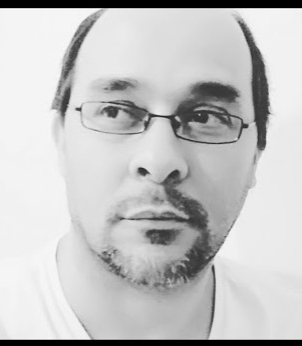 Fabio Catuta