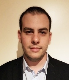 Damien GUILLEM