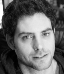 Arnaud François