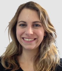 Aude Rimbault-Joffard