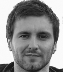 Fabrice Laurier