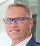 Jean-Christophe Gonnet