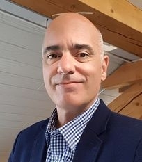 Daniel Brunner