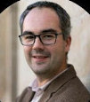 Pierre de LA CROIX