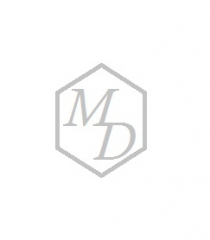 Marcel Dreher