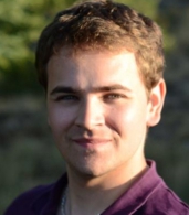 Florian MATTES