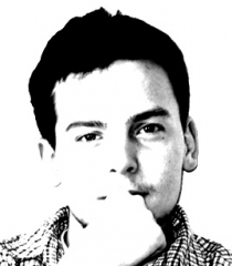Gautier Demouveaux