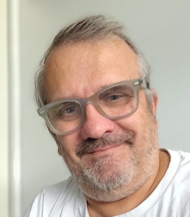 Jérôme FRITSCH